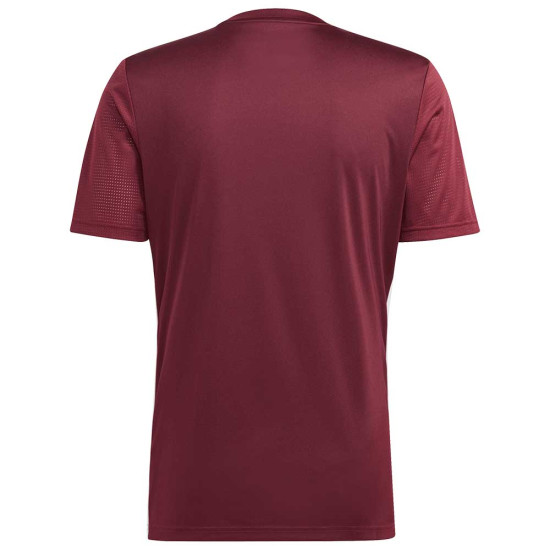 Adidas Ανδρική κοντομάνικη μπλούζα Tabela 23 Jersey